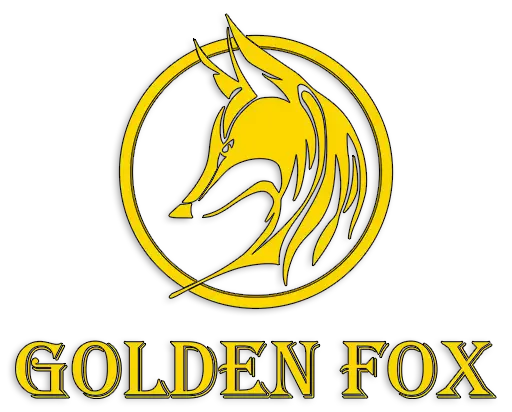 Автоателье «Golden Fox»