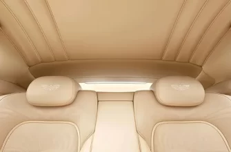 Перетяжка потолка автомобиля в Минске